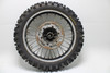 Kawasaki KDX200 1989-1994 Front Wheel Rim Tire