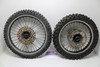 Kawasaki KDX200 1989-1994 Front Wheel Rim Tire
