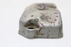 Kawasaki KDX200 1989-1994 14024-1565 COVER,RESONATOR Power Valve Cover Cylinder 