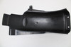 Kawasaki Z1 1973-1975 35022-071 FENDER-RR