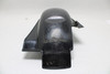 Kawasaki Z1 1973-1975 35022-071 FENDER-RR
