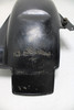 Kawasaki Z1 1973-1975 35022-071 FENDER-RR
