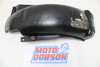 Kawasaki Z1 1973-1975 35022-071 FENDER-RR