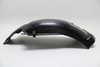 Kawasaki Z1 1973-1975 35022-071 FENDER-RR