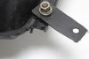 Kawasaki Z1 1973-1975 35022-071 FENDER-RR