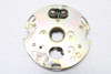 Kawasaki Z1 KZ900 KZ1000 LTD 21135-011 CONTACT BREAKER