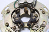 Kawasaki Z1 KZ900 KZ1000 LTD 21135-011 CONTACT BREAKER