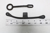 Kawasaki Z1 KZ400/750/900 KX420 92072-042 FUEL TANK BAND