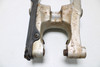 Yamaha YZ125 250 1997 YZ400F 1998 Swingarm Rear Suspension