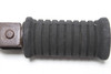 Kawasaki Z1 KZ900 1970s Rear Footpeg