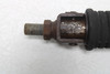 Kawasaki Z1 KZ900 1970s Rear Footpeg