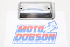 Kawasaki Z1 KZ900/1000 1973-1980 21165-001 COVER, STARTING MOTOR