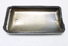 Kawasaki Z1 KZ900/1000 1973-1980 21165-001 COVER, STARTING MOTOR