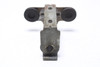 Kawasaki Z1 1973-1975 32131-001 BRACKET,OIL TANK