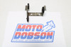 Kawasaki Z1 1973-1975 32131-001 BRACKET,OIL TANK