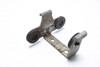 Kawasaki Z1 1973-1975 32131-001 BRACKET,OIL TANK