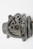Honda NQ50 Spree Carburetor