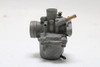 Honda NQ50 Spree Carburetor