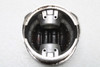 Kawasaki Z1 900 STD Pistons w/ Piston Rings