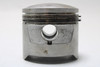 Kawasaki Z1 900 STD Pistons w/ Piston Rings
