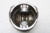 Kawasaki Z1 900 STD Pistons w/ Piston Rings
