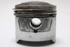 Kawasaki Z1 900 STD Pistons w/ Piston Rings