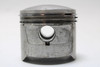 Kawasaki Z1 900 STD Pistons w/ Piston Rings