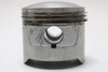 Kawasaki Z1 900 STD Pistons w/ Piston Rings