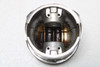 Kawasaki Z1 900 STD Pistons w/ Piston Rings