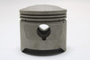 Kawasaki Z1 900 STD Pistons Coated