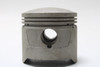 Kawasaki Z1 900 STD Pistons Coated