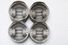 Kawasaki Z1 900 STD Pistons Coated