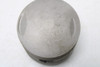 Kawasaki Z1 900 STD Pistons Coated