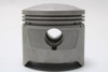 Kawasaki Z1 900 STD Pistons Coated