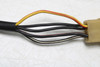 Honda CB750K 1978  35130-404-671 SWITCH ASSY, STARTER STOP