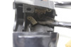 Honda CB750K 1978  35130-404-671 SWITCH ASSY, STARTER STOP