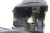 Honda CB750K 1978  35130-404-671 SWITCH ASSY, STARTER STOP