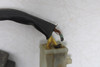 Honda VF1000 1985-1986 Regulator Rectifier SH541-12  5.0