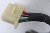 Honda VF1000 1985-1986 Regulator Rectifier SH541-12  5.0