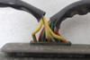 Honda VF1000 1985-1986 Regulator Rectifier SH541-12  5.0