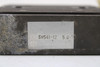 Honda VF1000 1985-1986 Regulator Rectifier SH541-12  5.0