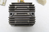 Honda VF1000 1985-1986 Regulator Rectifier SH541-12  5.0