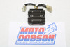 Honda VF1000 1985-1986 Regulator Rectifier SH541-12  5.0