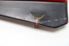 Honda Interceptor VF500 1984-1986 Side Cover Right Side