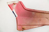 Honda Interceptor VF500 1984-1986 Side Cover Right Side