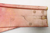 Honda Interceptor VF500 1984-1986 Side Cover Right Side