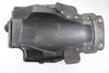 Honda CR125R 1989 17210-KS7-831 Air Box