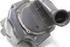 Honda CR125R 1989 17210-KS7-831 Air Box