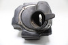 Honda CR125R 1989 17210-KS7-831 Air Box