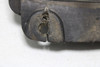 Honda CR125R 1989 17210-KS7-831 Air Box
